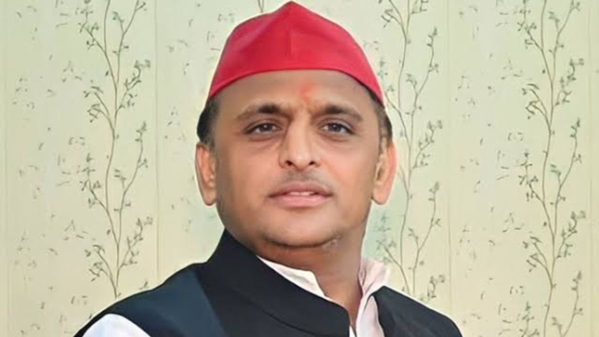 up by election 2024,up by election,up by election 2024 news,election,election 2024,by election 2024,up by election date 2024,up by election 2024 update,up election,2024 election,up by elections 2024,uttar pradesh elections,up election 2024,elections 2024,us election 2024,up bypoll election 2024,up by elections,up by election news,election results 2024,lok sabha election 2024,election news,up elections,up election news,election results