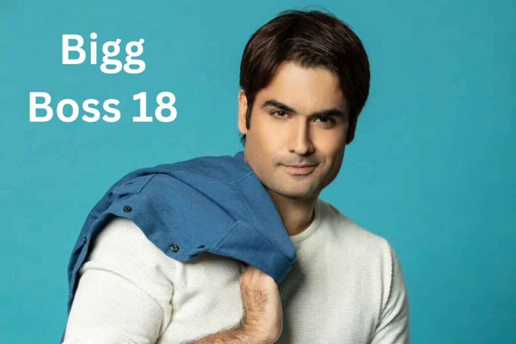 bigg boss 18 contestants,bigg boss 18 live today,bigg boss 18 start date,bigg boss 18 eviction,bigg boss 18 timing,bigg boss 18 jiocinema,bigg boss 18 winner, bigg boss 18 wild card entry,bigg boss 18,bigg boss,vivian dsena,rajat dalal,television