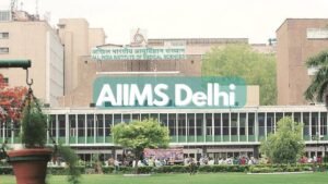 Shocking, aiims, Aiims delhi, aiims delhi tumour operation, aiims delhi news, aiims delhi cancer operation, दिल्ली एम्स, एम्स दिल्ली में कैंसर ऑपरेशन,