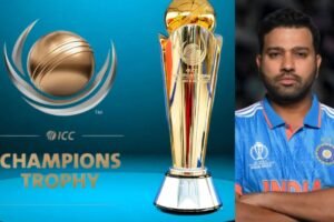 Champions trophy, champions trophy 2025, icc champions trophy, icc champions trophy 2025, india squad for icc champions trophy, india squad for champions trophy 2025, india’s squad for champions trophy, rohit sharma, virat kohli, champions trophy india squad, champions trophy 2025 india squad players, champions trophy 2025 india squad team players list, India Squad for Champions Trophy 2025 Live Updates