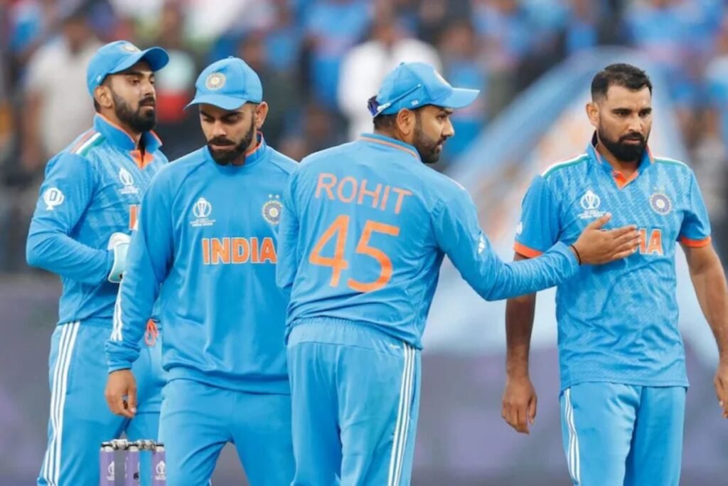 Champions trophy, champions trophy 2025, icc champions trophy, icc champions trophy 2025, india squad for icc champions trophy, india squad for champions trophy 2025, india’s squad for champions trophy, rohit sharma, virat kohli, champions trophy india squad, champions trophy 2025 india squad players, champions trophy 2025 india squad team players list,  India Squad for Champions Trophy 2025 Live Updates