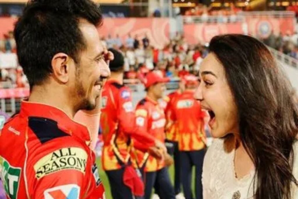 Yuzvendra Chahal, PBKS vs KKR IPL 2025, Lowest Total Defended in IPL, Punjab Kings Historic Win, Chahal Record, IPL 2025 Highlights, Marco Jansen, PBKS Bowling, IPL Stats, IPL Records